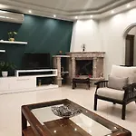 Apartman Center Tirana